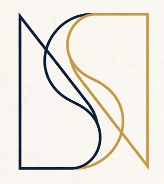 SNS Business Solutions logo